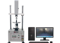 汽車車燈開關(guān)扭轉(zhuǎn)測試視頻