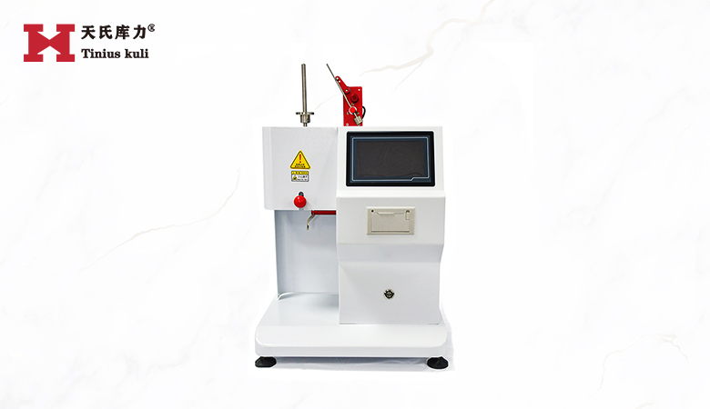 熔體流動速率儀|塑料熔融指數儀