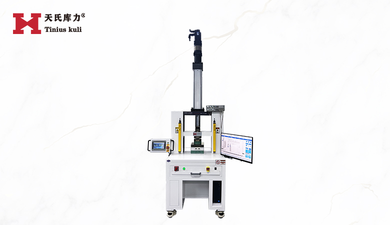 高溫抗壓電阻同步測試機(jī)|高溫阻抗壓縮試驗(yàn)機(jī)