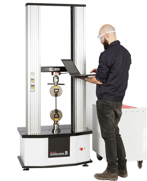 試驗(yàn)前仔細(xì)閱讀說(shuō)明書