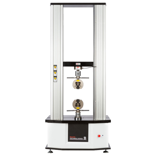 雙柱拉力試驗機(jī)